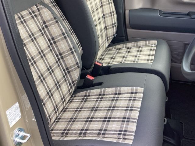 ホンダ Ｎ　ＢＯＸ ジョイ ６６０ ２トーン R8年 (近畿) 99