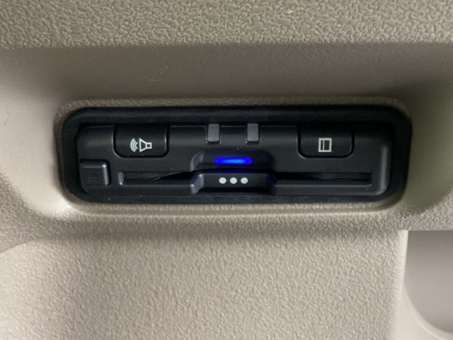 ホンダ Ｎ　ＢＯＸ ジョイ ６６０ モノトーン R8年 (近畿) 99