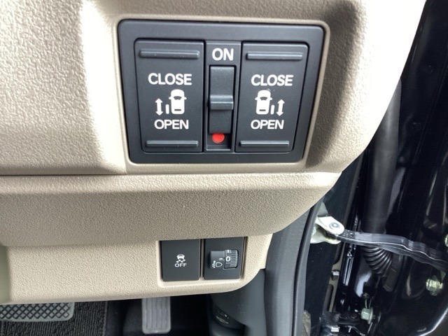 ホンダ Ｎ　ＢＯＸ ジョイ ６６０ モノトーン R8年 (近畿) 99