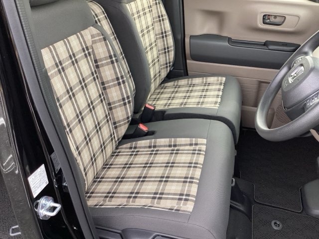ホンダ Ｎ　ＢＯＸ ジョイ ６６０ モノトーン R8年 (近畿) 99