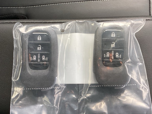 ホンダ Ｎ　ＢＯＸ カスタム ６６０ コーディネートスタイル モノトーン R8年 (近畿) 99