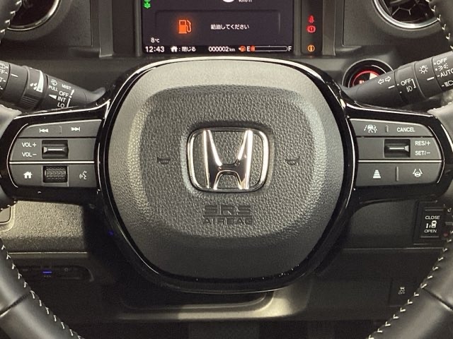 ホンダ Ｎ　ＢＯＸ カスタム ６６０ コーディネートスタイル モノトーン R8年 (近畿) 99