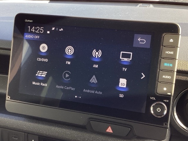 ホンダ Ｎ　ＢＯＸ カスタム ６６０ ターボ コーディネートスタイル ２トーン R8年 (近畿) 99
