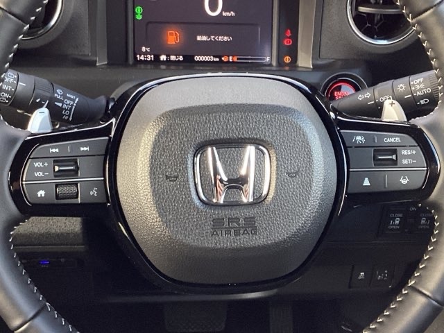 ホンダ Ｎ　ＢＯＸ カスタム ６６０ ターボ コーディネートスタイル ２トーン R8年 (近畿) 99