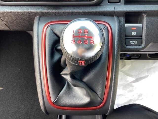 ホンダ Ｎ−ＯＮＥ ６６０ ＲＳ R8年 (近畿) 99
