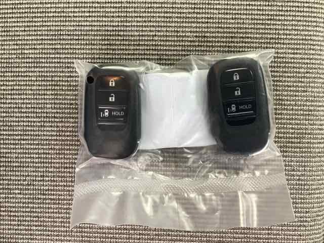 ホンダ Ｎ　ＢＯＸ ６６０ ファッションスタイル ２トーン R7年 (近畿) 99