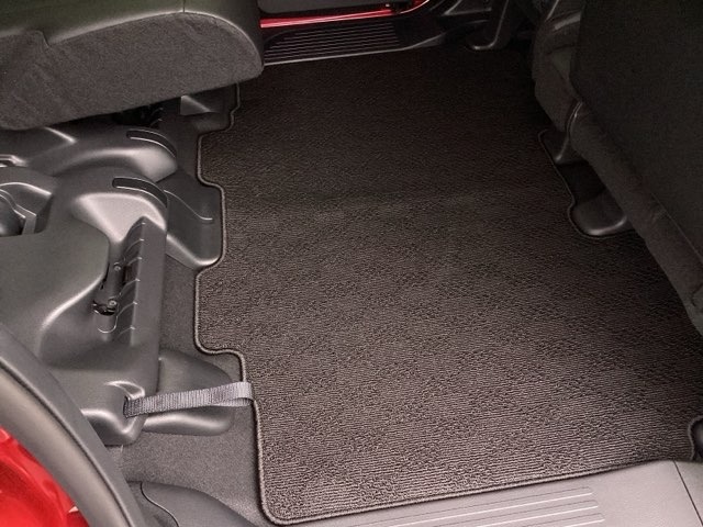 ホンダ Ｎ　ＢＯＸ カスタム ６６０ ターボ コーディネートスタイル ２トーン R8年 (近畿) 99