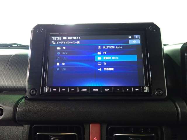 スズキ ジムニー ６６０ ＸＣ ４ＷＤ R5年 (近畿) 99