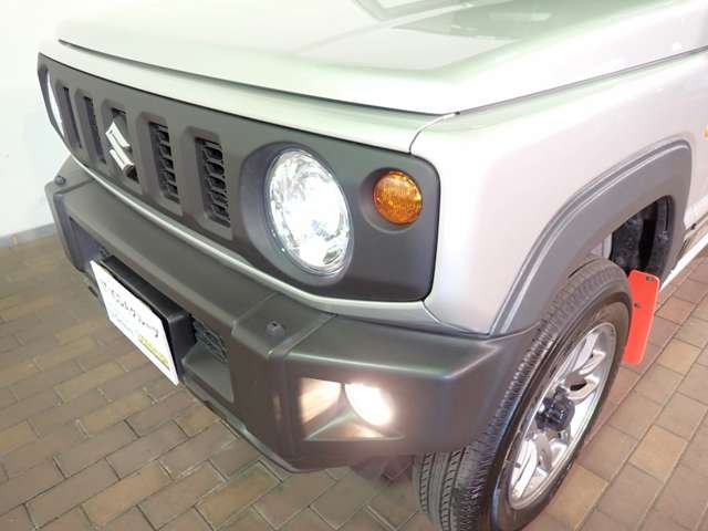 スズキ ジムニー ６６０ ＸＣ ４ＷＤ R5年 (近畿) 99
