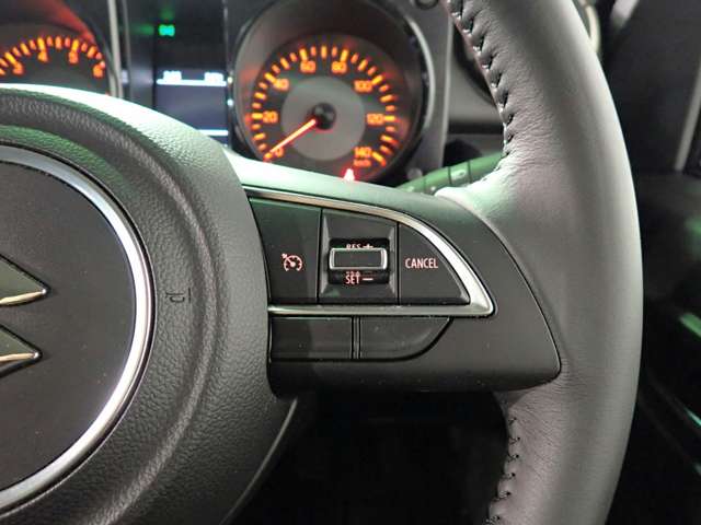 スズキ ジムニー ６６０ ＸＣ ４ＷＤ R5年 (近畿) 99