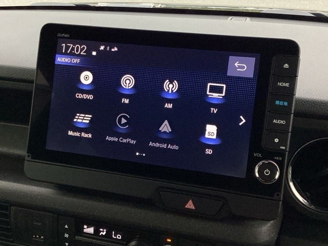 ホンダ Ｎ　ＢＯＸ カスタム ６６０ ターボ R8年 (近畿) 99