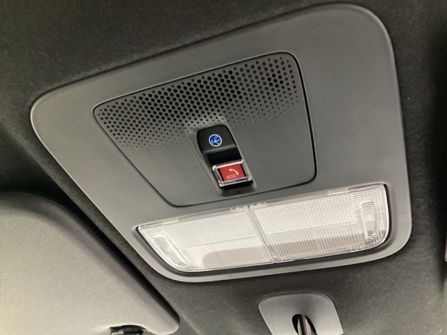 ホンダ Ｎ　ＢＯＸ カスタム ６６０ ターボ R8年 (近畿) 99