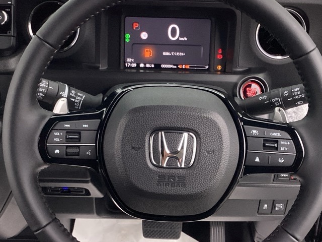 ホンダ Ｎ　ＢＯＸ カスタム ６６０ ターボ R8年 (近畿) 99