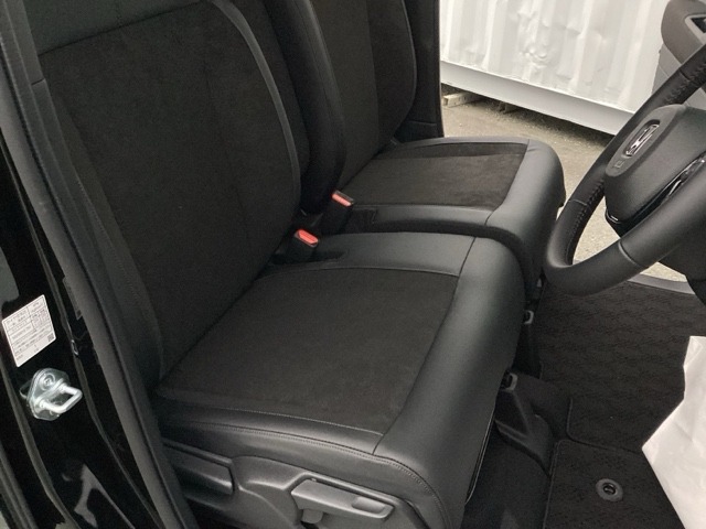 ホンダ Ｎ　ＢＯＸ カスタム ６６０ ターボ R8年 (近畿) 99
