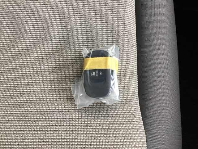 ホンダ Ｎ　ＢＯＸ ファッションスタイル　２トーン R7年 (近畿) 99