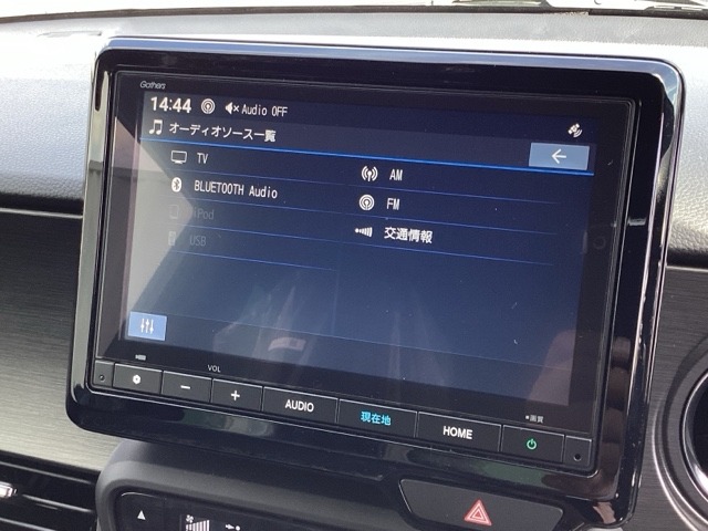 ホンダ Ｎ−ＯＮＥ ６６０ プレミアム ツアラー R8年 (近畿) 99