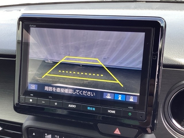 ホンダ Ｎ−ＯＮＥ ６６０ プレミアム ツアラー R8年 (近畿) 99