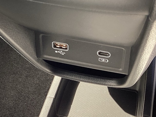 ホンダ Ｎ−ＯＮＥ ６６０ プレミアム ツアラー R8年 (近畿) 99