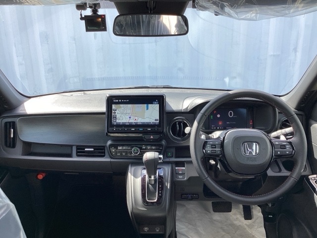 ホンダ Ｎ−ＯＮＥ ６６０ プレミアム ツアラー R8年 (近畿) 99