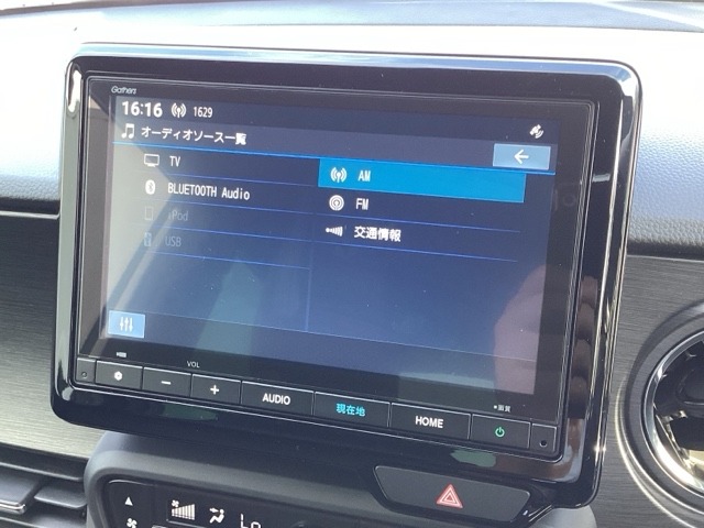 ホンダ Ｎ−ＯＮＥ ６６０ プレミアム ツアラー R8年 (近畿) 99