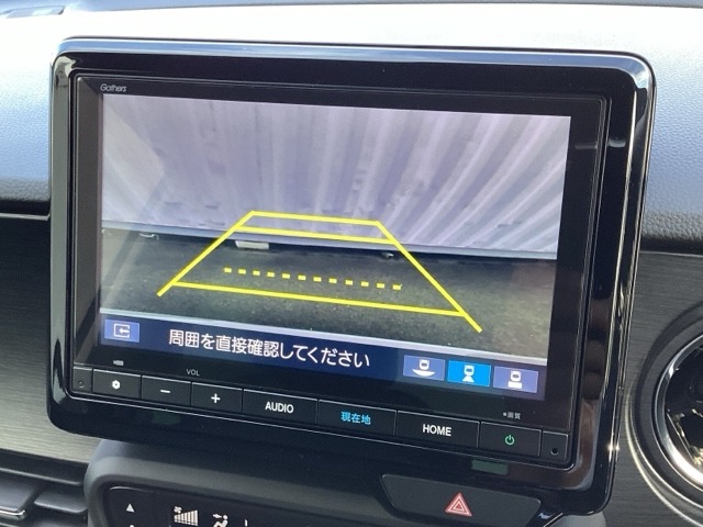 ホンダ Ｎ−ＯＮＥ ６６０ プレミアム ツアラー R8年 (近畿) 99