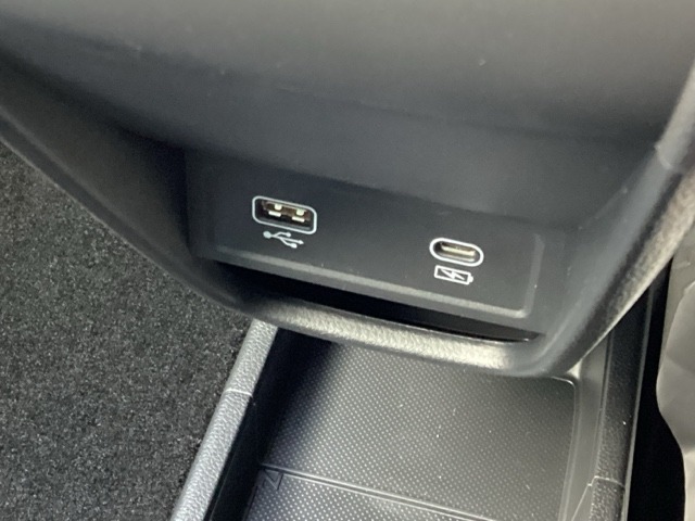 ホンダ Ｎ−ＯＮＥ ６６０ プレミアム ツアラー R8年 (近畿) 99