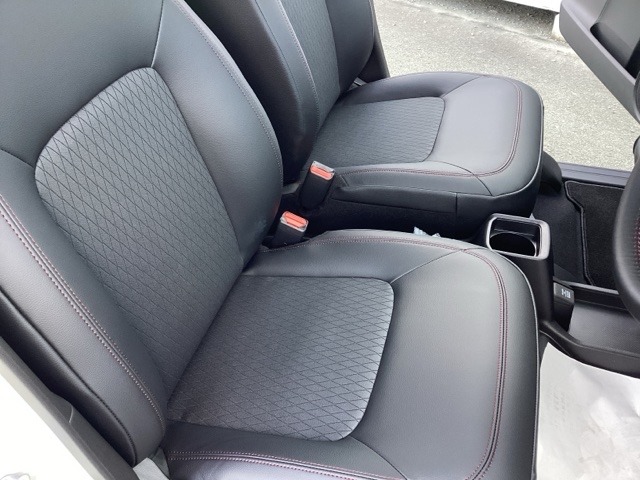 ホンダ Ｎ−ＯＮＥ ６６０ プレミアム ツアラー R8年 (近畿) 99