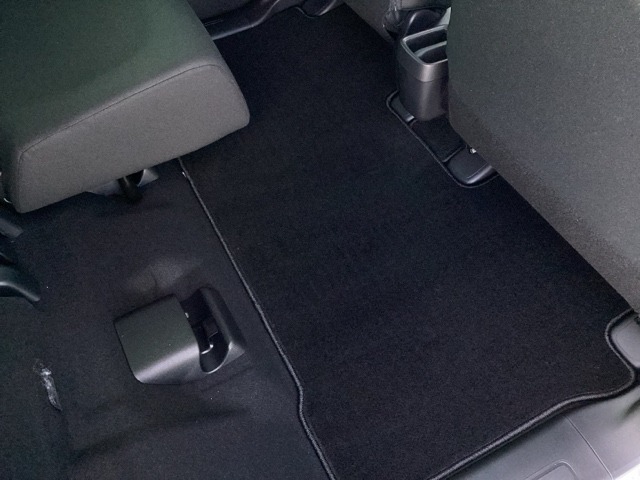ホンダ Ｎ−ＯＮＥ ６６０ プレミアム ツアラー R8年 (近畿) 99