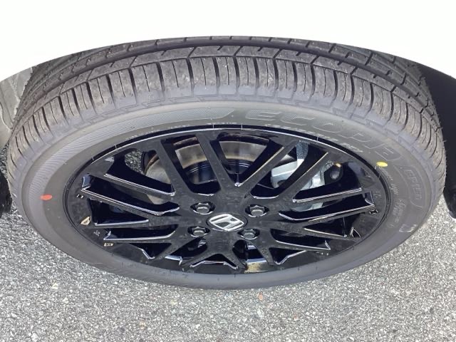 ホンダ Ｎ−ＯＮＥ ６６０ プレミアム ツアラー R8年 (近畿) 99