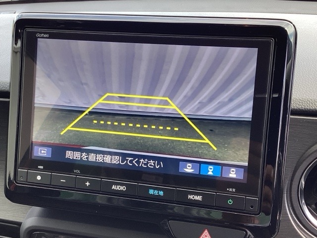 ホンダ Ｎ−ＯＮＥ ６６０ プレミアム ツアラー R8年 (近畿) 99