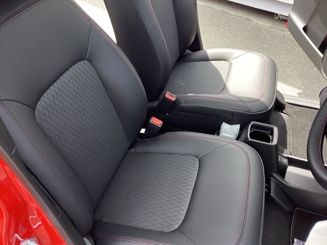 ホンダ Ｎ−ＯＮＥ ６６０ プレミアム ツアラー R8年 (近畿) 99