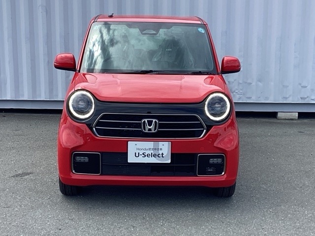 ホンダ Ｎ−ＯＮＥ ６６０ プレミアム ツアラー R8年 (近畿) 99