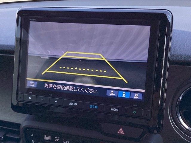 ホンダ Ｎ−ＯＮＥ ６６０ プレミアム ツアラー R8年 (近畿) 99