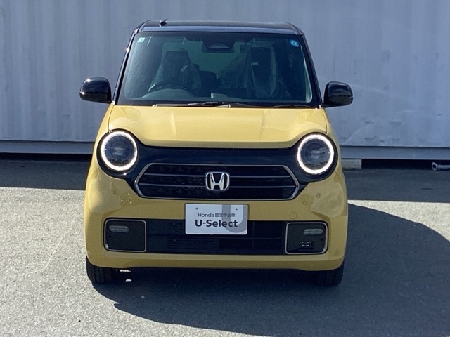 ホンダ Ｎ−ＯＮＥ ６６０ プレミアム ツアラー R8年 (近畿) 99