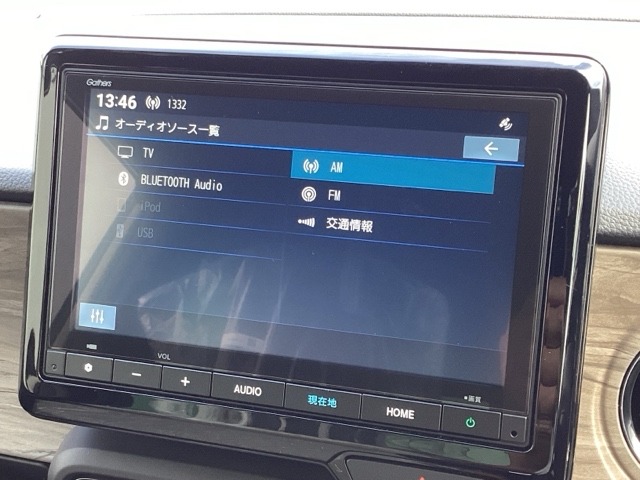 ホンダ Ｎ−ＯＮＥ ６６０ オリジナル クラフト スタイル R8年 (近畿) 99