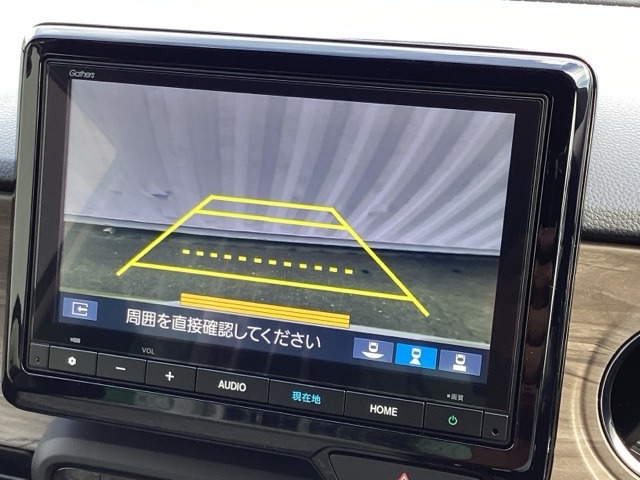 ホンダ Ｎ−ＯＮＥ ６６０ オリジナル クラフト スタイル R8年 (近畿) 99