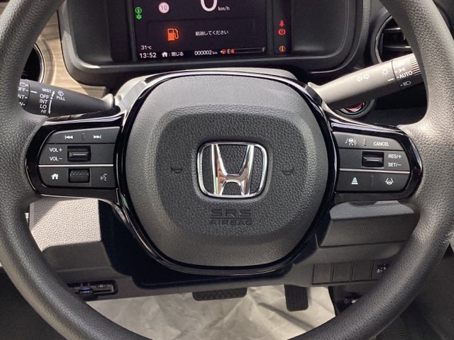 ホンダ Ｎ−ＯＮＥ ６６０ オリジナル クラフト スタイル R8年 (近畿) 99