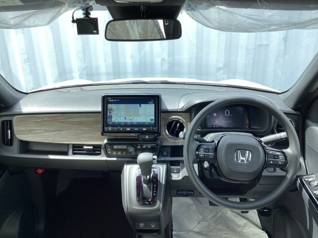 ホンダ Ｎ−ＯＮＥ ６６０ オリジナル クラフト スタイル R8年 (近畿) 99