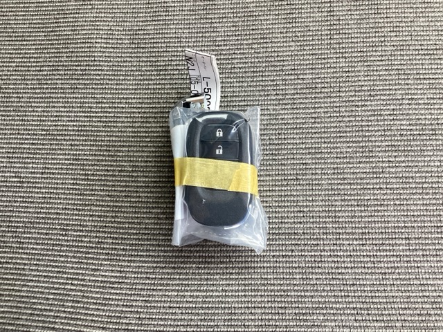 ホンダ Ｎ　ＢＯＸ ファッションスタイル　２トーン R7年 (近畿) 99
