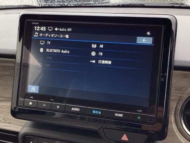ホンダ Ｎ−ＯＮＥ ６６０ オリジナル クラフト スタイル R8年 (近畿) 99