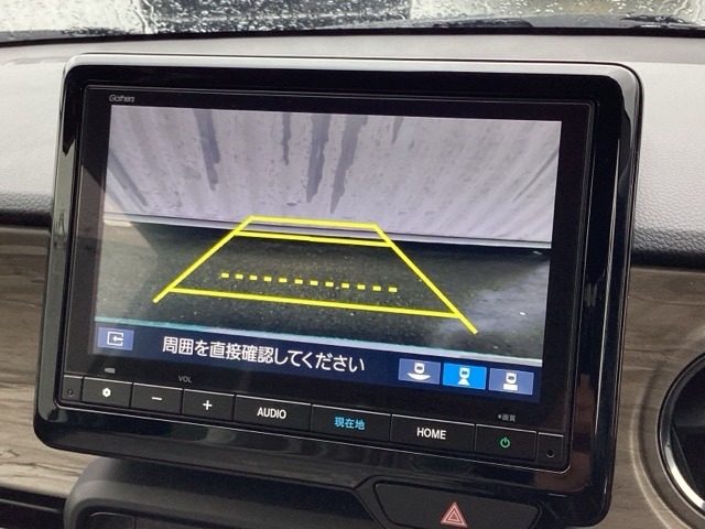 ホンダ Ｎ−ＯＮＥ ６６０ オリジナル クラフト スタイル R8年 (近畿) 99