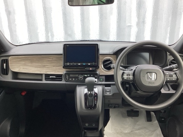ホンダ Ｎ−ＯＮＥ ６６０ オリジナル クラフト スタイル R8年 (近畿) 99