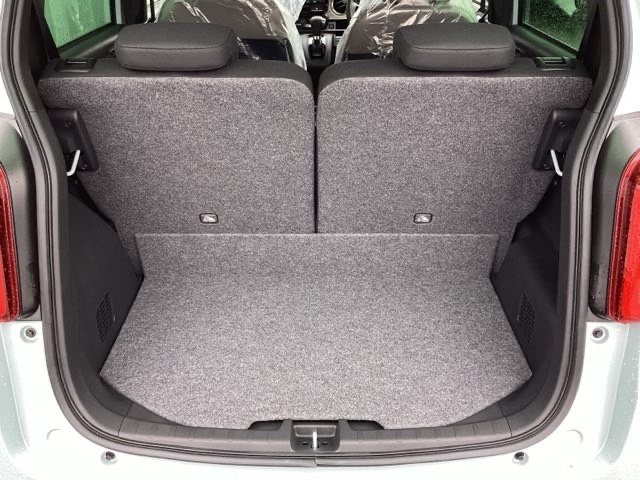 ホンダ Ｎ−ＯＮＥ ６６０ オリジナル クラフト スタイル R8年 (近畿) 99