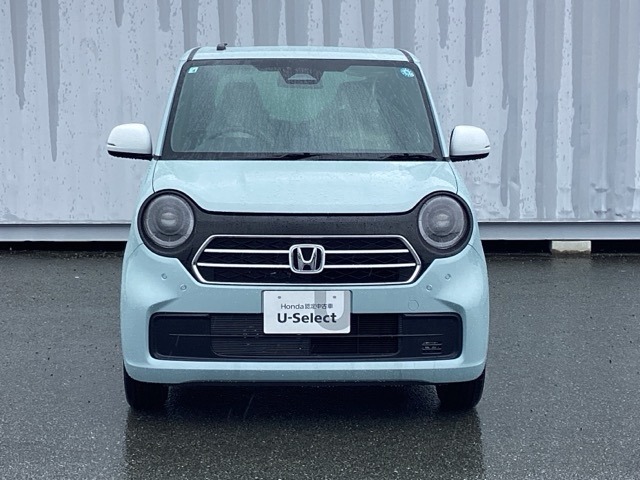 ホンダ Ｎ−ＯＮＥ ６６０ オリジナル クラフト スタイル R8年 (近畿) 99