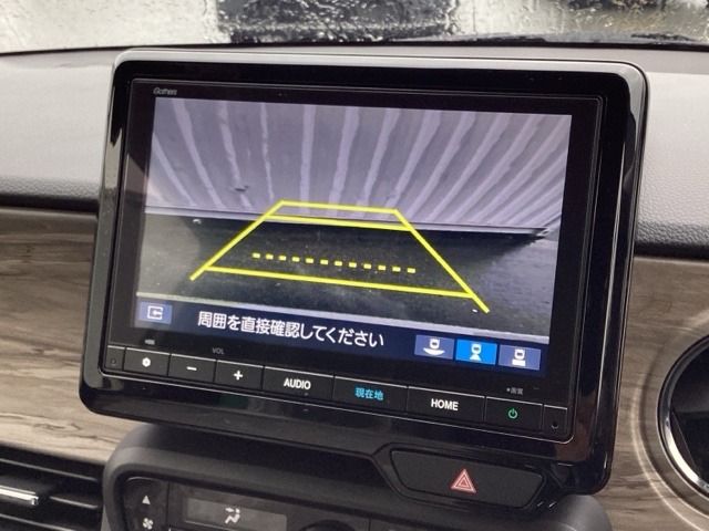 ホンダ Ｎ−ＯＮＥ ６６０ オリジナル クラフト スタイル R8年 (近畿) 99
