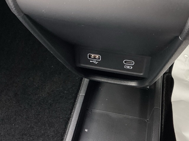 ホンダ Ｎ−ＯＮＥ ６６０ オリジナル クラフト スタイル R8年 (近畿) 99