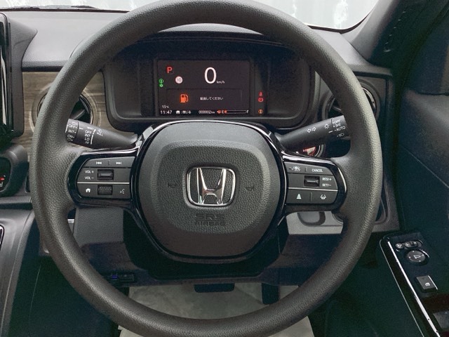 ホンダ Ｎ−ＯＮＥ ６６０ オリジナル クラフト スタイル R8年 (近畿) 99