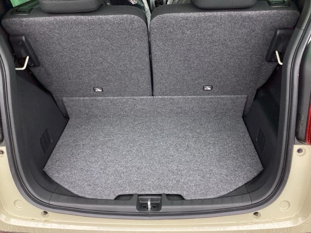 ホンダ Ｎ−ＯＮＥ ６６０ オリジナル クラフト スタイル R8年 (近畿) 99
