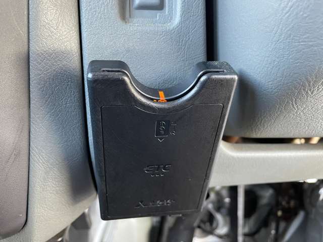 日産 クリッパーバン ６６０ ＤＸ H20年 (関東) 99