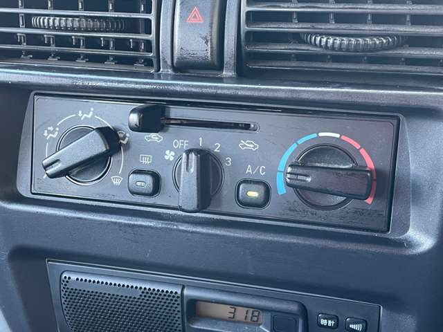 日産 クリッパーバン ６６０ ＤＸ H20年 (関東) 99